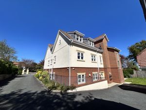 Photo 29- click for photo gallery